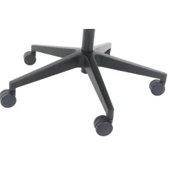 Clearance Ergonomic Mesh Swivel Task Chair, (60021) Ergonomic Chairs