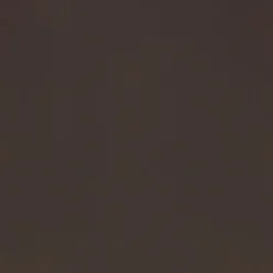 Sale Harnett Ergonomic Faux Leather Swivel Executive Chair, Coffee (46253B) Ergonomic Chairs