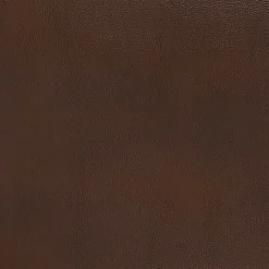 Discount Hyland Ergonomic Faux Leather Swivel Executive Chair, Brown (CHR10044C) Office Chairs