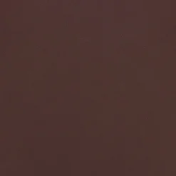 New Melrose Ergonomic bonded Leather Swivel Executive Chair, Brown (CHR10084C) Office Chairs