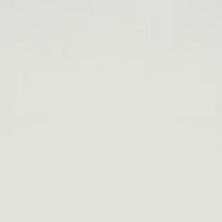 Sale Melrose Ergonomic bonded Leather Swivel Executive Chair, White (CHR10084B) Office Chairs