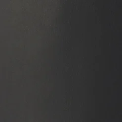 Outlet Melrose Ergonomic Bonded Leather Swivel Executive Chair, Black (CHR10084A) Office Chairs