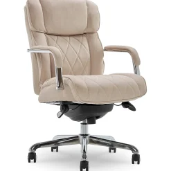 Sale Sutherland Ergonomic Fabric Swivel Computer and Desk Chair, (CHR10048D) Ergonomic Chairs