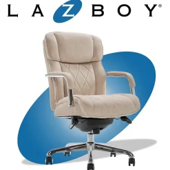 Sale Sutherland Ergonomic Fabric Swivel Computer and Desk Chair, (CHR10048D) Ergonomic Chairs