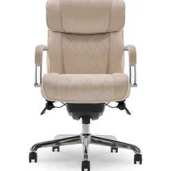Sale Sutherland Ergonomic Fabric Swivel Computer and Desk Chair, (CHR10048D) Ergonomic Chairs