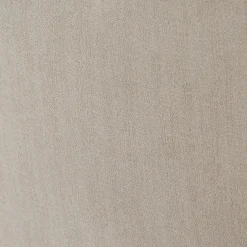 Sale Sutherland Ergonomic Fabric Swivel Computer and Desk Chair, (CHR10048D) Ergonomic Chairs