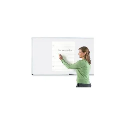 Learning Resources College Ruled Filler Paper, 22" x 28", (LER3236) New