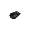 Lenovo 300 Wired Ergonomic Ambidextrous USB Mouse (GX30M39704)* Ergonomic Mice