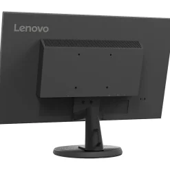 Lenovo D24-40 23.8