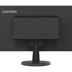 Lenovo D24-40 23.8
