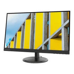 Lenovo D27-30 66B8KCC6US 27