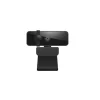Lenovo Essential FHD Webcam, 2 Megapixel, Black (4XC1B34802)* Webcams