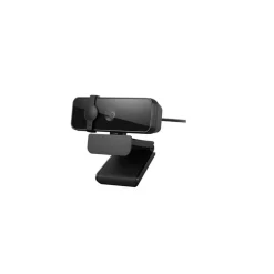 Lenovo Essential FHD Webcam, 2 Megapixel, Black (4XC1B34802)* Webcams