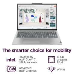 Lenovo IdeaPad Slim 5 16