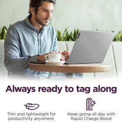 Lenovo IdeaPad Slim 5 16