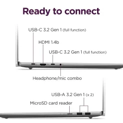 Lenovo IdeaPad Slim 5 16