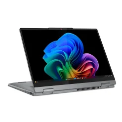 Lenovo IdeaPad 5x 14