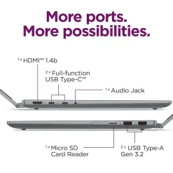 Lenovo IdeaPad 5x 14