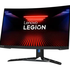 Lenovo Legion 27