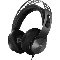 Lenovo Legion H500 Pro 7.1 Surround Sound Gaming Headset, Iron Gray (GXD0T69864)* Headsets