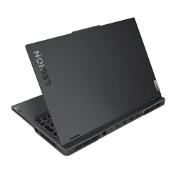 Lenovo Legion 5i Pro 16