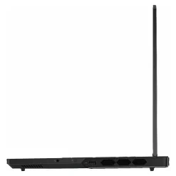 Samsung Lenovo Legion Pro 7 16