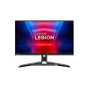 Lenovo Legion R25f-30 24.5" FHD 280Hz LED Gaming Monitor, Black (67B8GACBUS)* Gaming Monitors