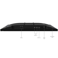 Lenovo Legion R25f-30 24.5