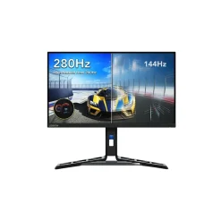 Lenovo Legion R25f-30 24.5