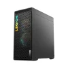 Lenovo Legion T5 26ARA8 Gaming Desktop Computer, AMD Ryzen 7 7700, 16GB Memory, 1TB SSD (90UX000QUS)* Gaming Desktops