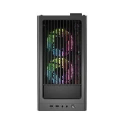 Lenovo Legion T5 26ARA8 Gaming Desktop Computer, AMD Ryzen 7 7700, 16GB Memory, 1TB SSD (90UX000QUS)* Gaming Desktops