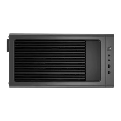 Lenovo Legion T5 26ARA8 Gaming Desktop Computer, AMD Ryzen 7 7700, 16GB Memory, 1TB SSD (90UX000QUS)* Gaming Desktops