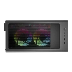 Lenovo Legion T5 26ARA8 Gaming Desktop Computer, AMD Ryzen 7 7700, 16GB Memory, 1TB SSD (90UX000QUS)* Gaming Desktops