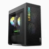 Lenovo Legion T5 Gaming Desktop Computer, Intel Core i7-13700F, NVIDIA GeForce RTX 4060, 16GB RAM, 512GB SSD, Windows 11 Home* Gaming Desktops