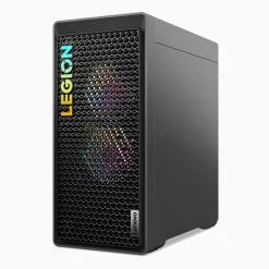 Lenovo Legion Tower 5i Gaming Desktop Computer, Intel Core i5-13400F, NVIDIA GeForce RTX 3060, 16GB, 512GB SSD, Windows 11 Ho* Gaming Desktops