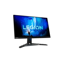 Lenovo Legion Y27-30 27" FHD 165Hz LED Monitor, Raven Black (66F8GAC3US)* Gaming Monitors