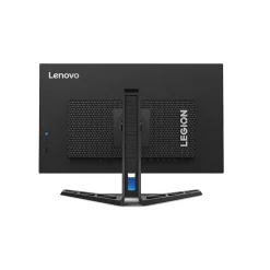 Lenovo Legion Y27-30 27