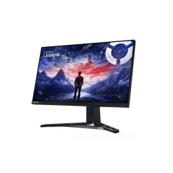 Lenovo Legion Y27h-30 27