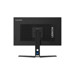 Lenovo Legion Y27h-30 27