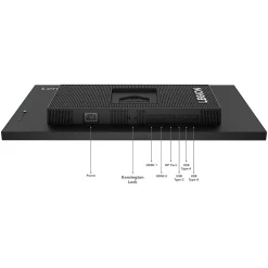 Lenovo Legion Y27h-30 27