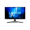 Lenovo Legion Y27q-30 27" QHD 165Hz LED Monitor, Raven Black (66F7GAC3US)* Gaming Monitors