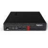 Lenovo ThinkCentre M625 Mini Desktop, AMD A4-9120C, 8GB Memory, 128GB SSD, Windows 11 Pro (10TLS0MB00)* Gaming Desktops