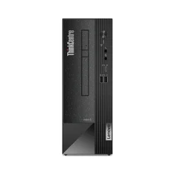 Lenovo ThinkCentre neo 50s Gen 4 Desktop Computer, Intel Core i5 13th Gen, 16GB Memory, 256GB SSD (12JF0002US)* Gaming Desktops