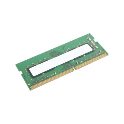 Lenovo ThinkPad 8GB DDR4 SoDIMM Laptop Memory (4X71D09533)* Computer Memory
