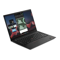 Lenovo ThinkPad X1 Carbon Gen 11 14