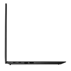 Lenovo ThinkPad X1 Carbon Gen 11 14