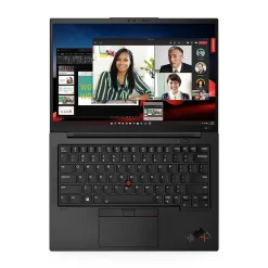 Lenovo ThinkPad X1 Carbon Gen 11 14