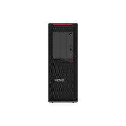 Lenovo ThinkStation P620 Gaming Desktop Computer, AMD Ryzen Threadripper PRO 5945WX, 32GB Memory, 1TB SSD (30E000MEUS)* Gaming Desktops