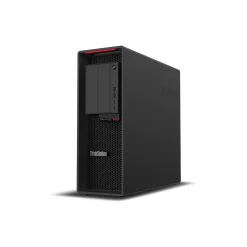 Lenovo ThinkStation P620 Gaming Desktop Computer, AMD Ryzen Threadripper PRO 5945WX, 32GB Memory, 1TB SSD (30E000MEUS)* Gaming Desktops