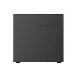 Lenovo ThinkStation P620 Gaming Desktop Computer, AMD Ryzen Threadripper PRO 5945WX, 32GB Memory, 1TB SSD (30E000MEUS)* Gaming Desktops